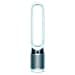 Dyson TP00 Pure Cool