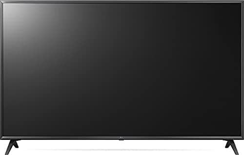 LG 43UN71006LB