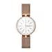 Skagen T-Bar Hybrid