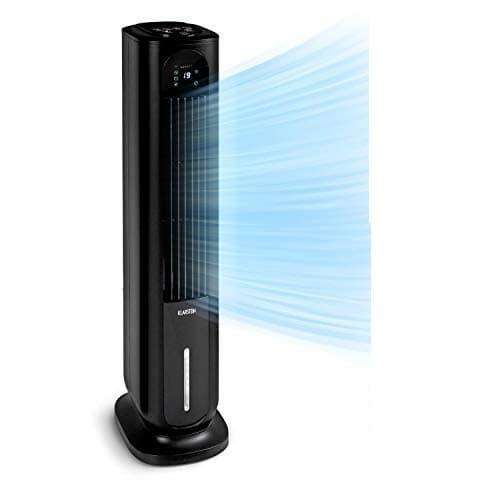 Klarstein Polar Tower Smart