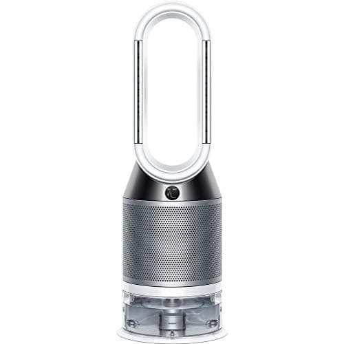 Dyson PH01