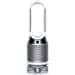 Dyson PH01