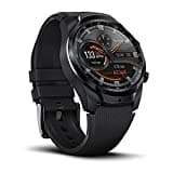 mobvoi TicWatch Pro 4G/LTE