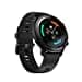 Mobvoi TicWatch GTX