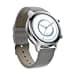 Mobvoi TicWatch C2 Plus