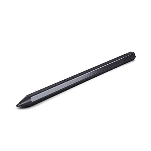 Lenovo Precision Pen 2