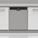Sharp QW-HD44UD-DE