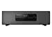 Panasonic SC-DM502