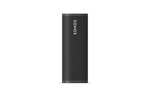 Sonos Roam