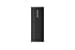Sonos Roam