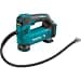 Makita DMP180