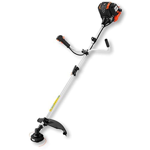 FUXTEC FX-4MS142 Rasentrimmer