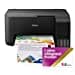 Epson EcoTank ET-2710