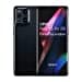 OPPO Find X3 Pro 5G