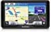 Garmin Camper 760