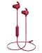 AUKEY EP-B60