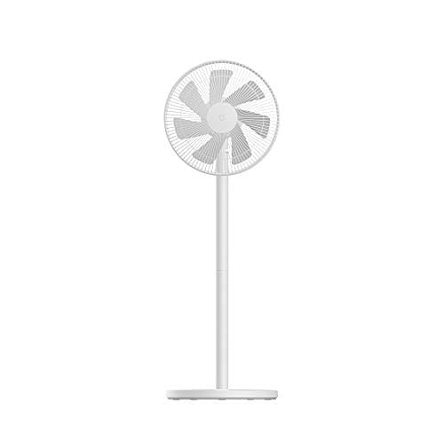 Xiaomi Mi Smart Standing Fan 2 Lite