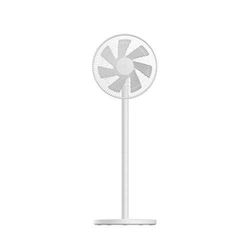 Xiaomi Mi Smart Standing Fan 2 Lite