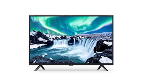 Xiaomi Mi TV 4A