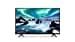 Xiaomi Mi TV 4A