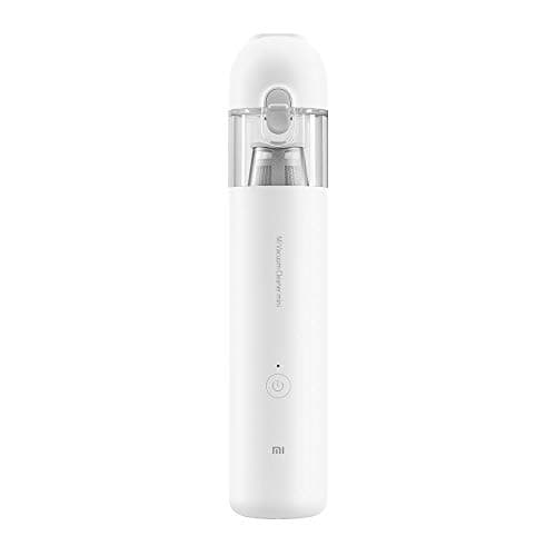 Xiaomi Mi Vacuum Cleaner Mini