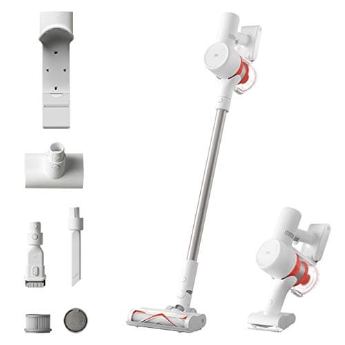 Xiaomi Mi Vacuum Cleaner G9