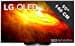 LG OLED55BX