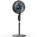 RelaxxNow VTX200 Standventilator