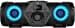 JVC RV-NB200BT