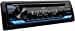 JVC KD-T716BT