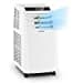 Klarstein Metrobreeze Rom