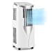 Klarstein New Breeze