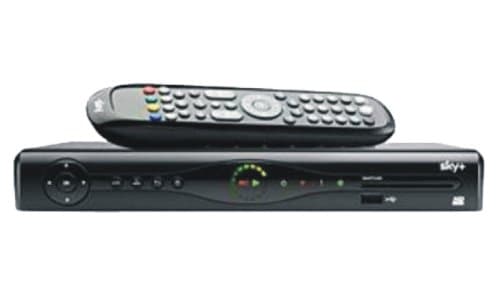 Humax PR-HD3000S