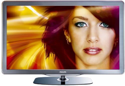 Philips 7605H