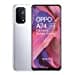 OPPO A74 5G