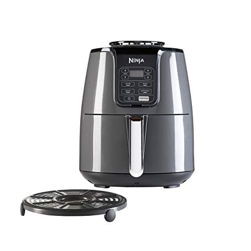 Ninja Air Fryer