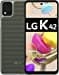 LG K42