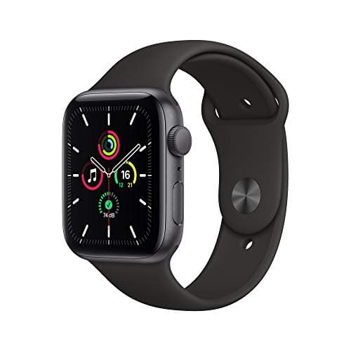 Apple Watch SE