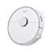 Roborock S5 Max