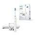 Philips Sonicare DiamondClean 9000