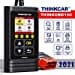 thinkcar OBD100