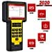 thinkcar TS600