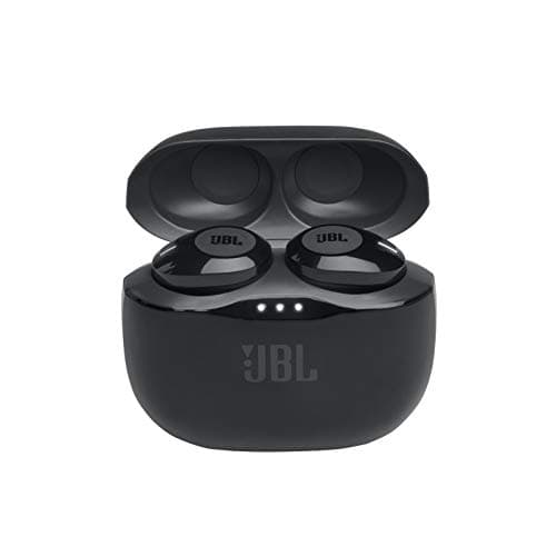 JBL WAVE 100