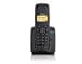 Gigaset A120
