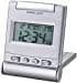 Technoline WQ 170