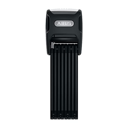 ABUS Bordo 6000 Alarm