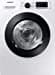 Samsung WD4000T