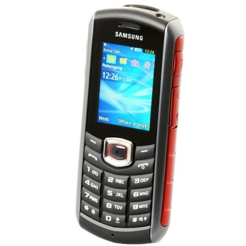 Samsung GT-B2710