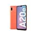 Samsung A20e