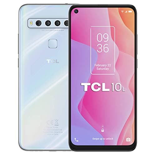 TCL 10L